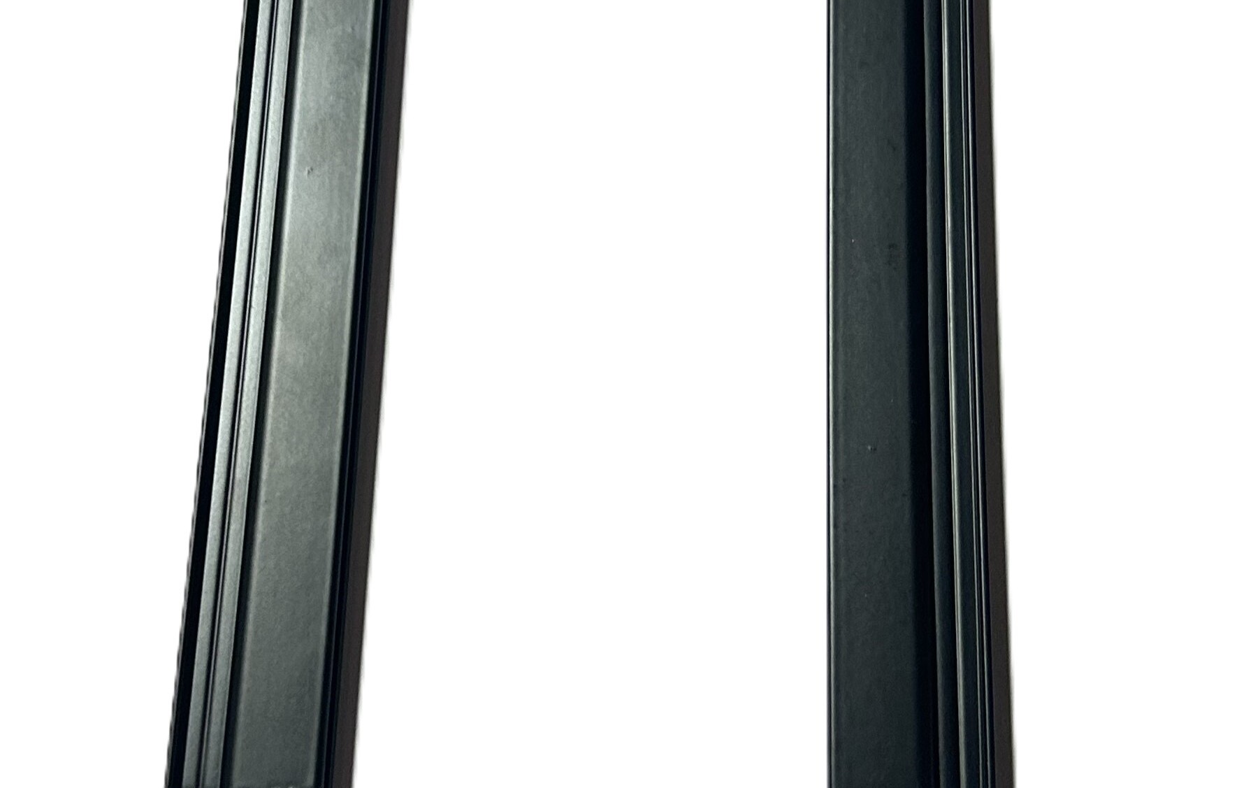 EL系列高速反應光幕，適用自動門安全檢測，領先技術保障運行安全