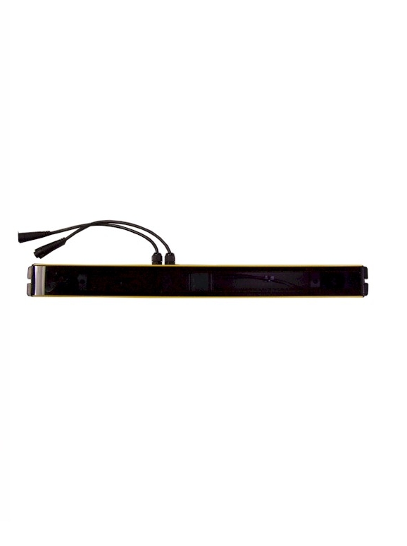 Smartscan 8K3